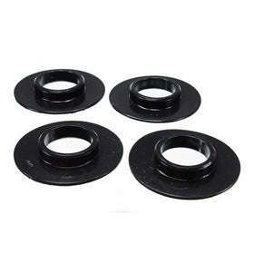 Energy Suspension 5.6110G Rear Spring Pad for Cruiser