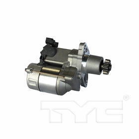 TYC 1-17774 Toyota Camry Replacement Starter