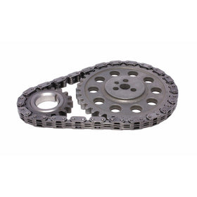 COMP Cams 3202 High Energy Timing Set with Balance Shaft for Chevrolet V6