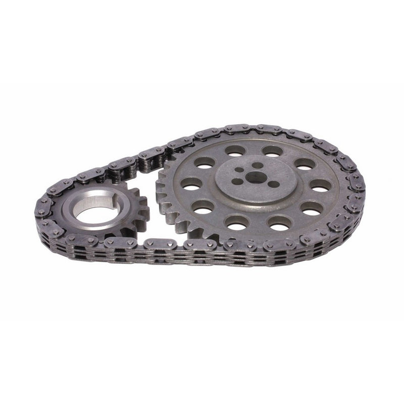 COMP Cams 3202 High Energy Timing Set with Balance Shaft for Chevrolet V6