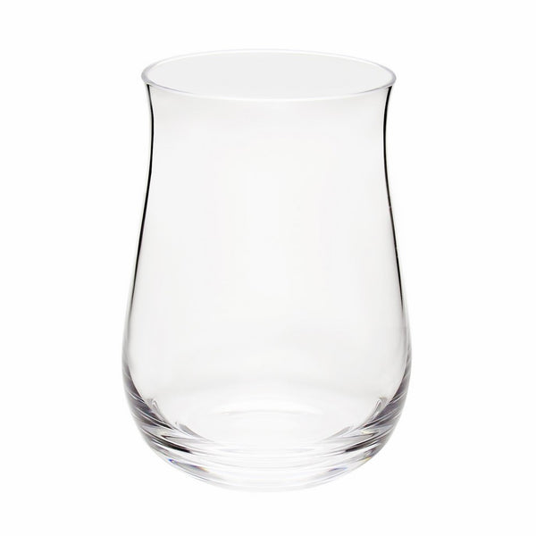 Ravenscroft Crystal Single Malt Scotch Tumbler - Set of 4