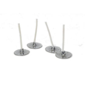 Tea Light Wicks: 8 dozen Wicks