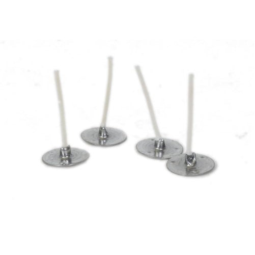 Tea Light Wicks: 8 dozen Wicks