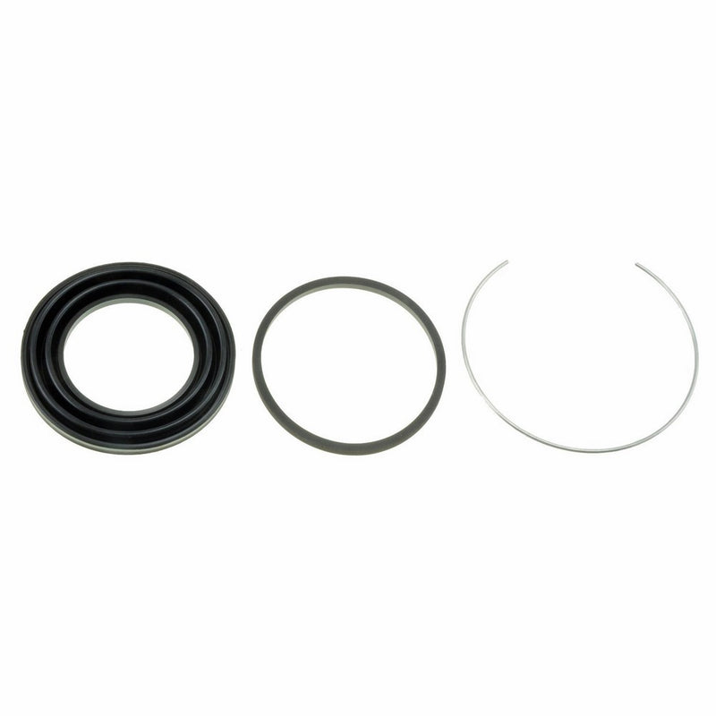 Dorman D351776 Brake Caliper Repair Kit