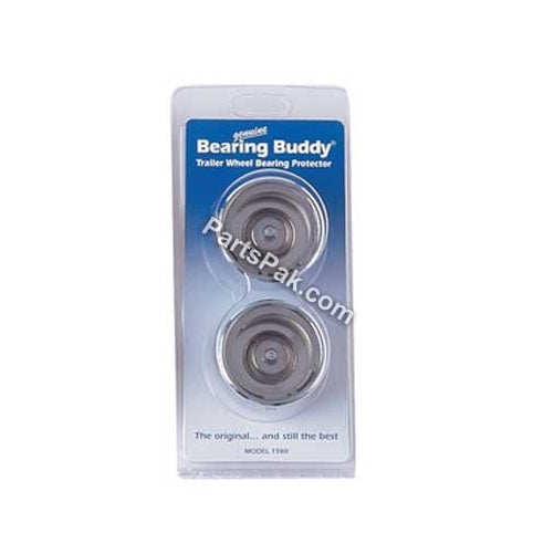 Bearing Buddy Bearing Buddy S.S. 2/CD - 2441SS