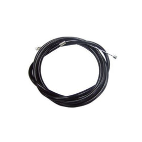 Avenir Economy Housing and Cable Kits Derailleur/Universal 65"