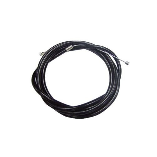 Avenir Economy Housing and Cable Kits Derailleur/Universal 65"