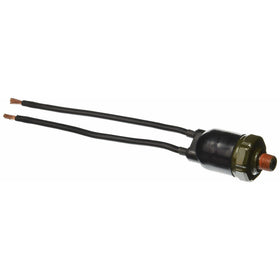 Viair 90217 110/145 Pressure Switch