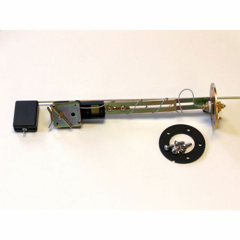 Classic Instruments SN36 0-30 Ohms Adjustable Fuel Tank Sender