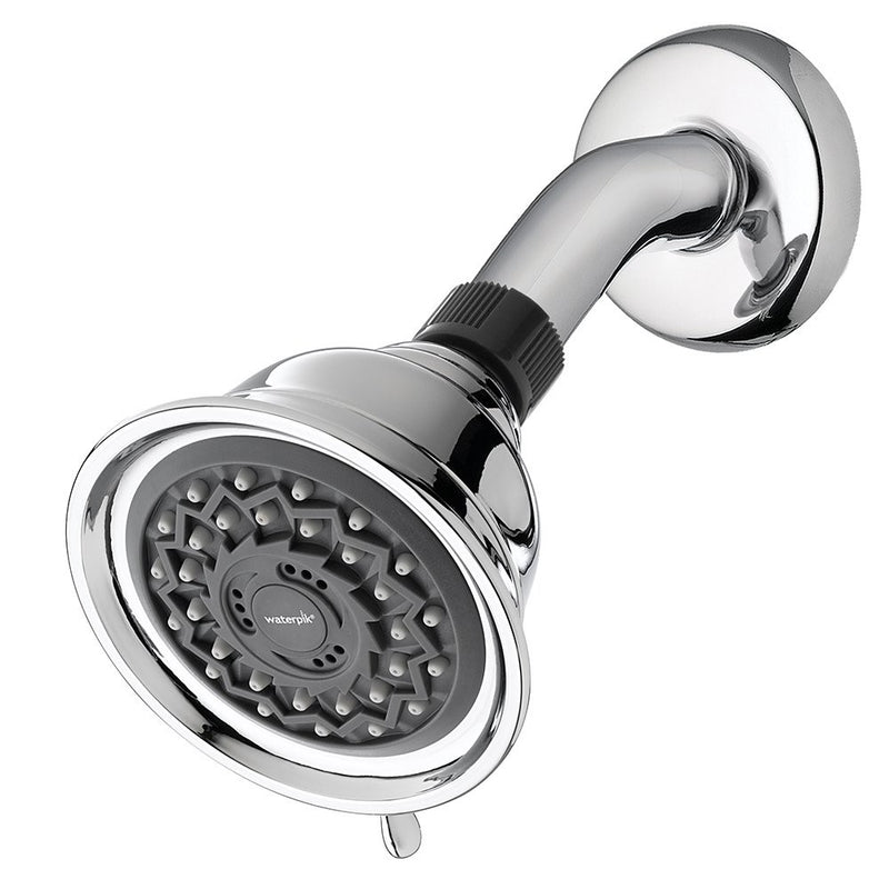 Waterpik VAT-313 Power Spray