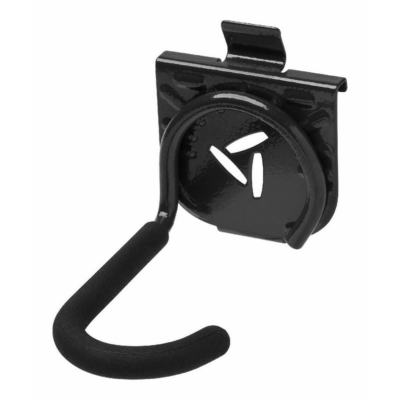 Gladiator GAWEXXVBSH Vertical Bike Hook