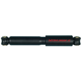 Belltech 8535 New Nitro Drop 2 Shocks