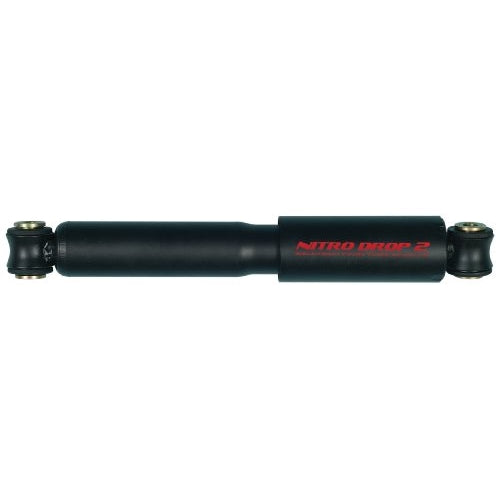 Belltech 8535 New Nitro Drop 2 Shocks