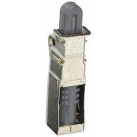 Blumotion for Compact Hinges