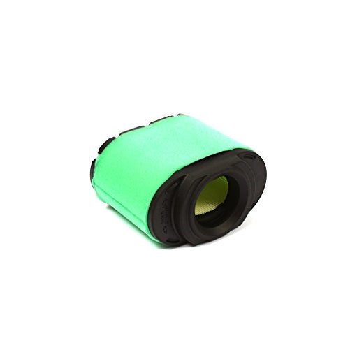 Briggs & Stratton 792105 Extended Life Series Air Filter Cartridge