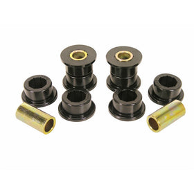 Prothane 7-1203-BL Black Rear Strut Rod Bushing Kit