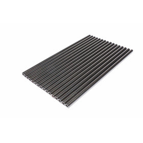 COMP Cams K98033-16 Pushrod Tube (9.000" 3/8 .080 Wall Semi)