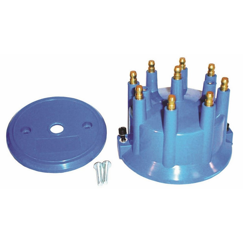 Taylor 927500 Small OXC Distributor Cap