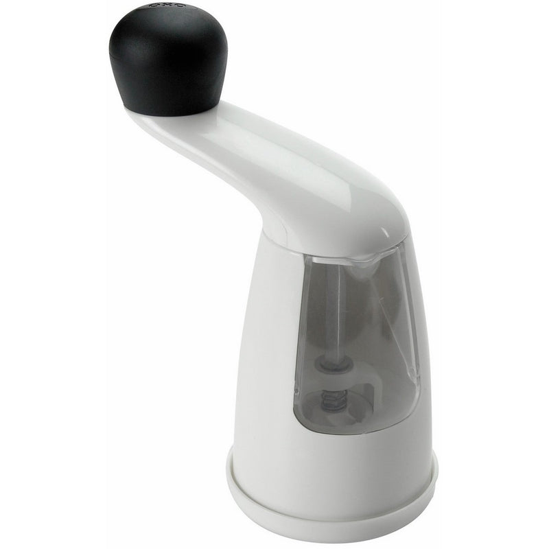 OXO Good Grips Lewis Pepper Mill