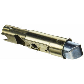 Kwikset 6-Way Adjustable Plain Latch