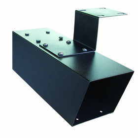 Mail Boss 7111 Newspaper Holder