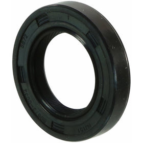 National 223051 Oil Seal