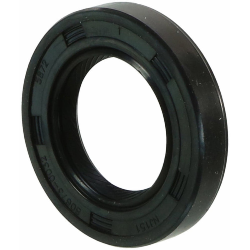 National 223051 Oil Seal