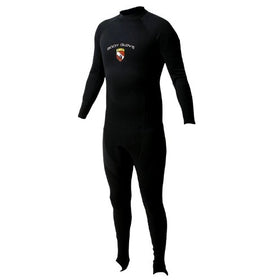 Body Glove .5mm Bali Diver Flatlock Fullsuit, Medium