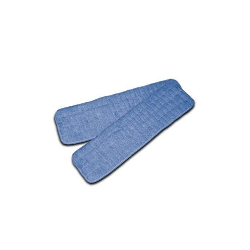 Squeaky Microfiber Mop Replacement Pads