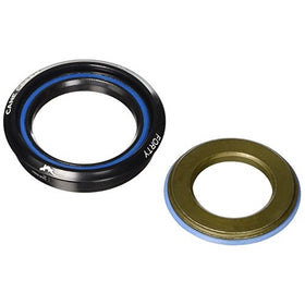Cane Creek 40-Series ZeroStack Conversion Bottom for 56mm Head Tube, 1-1/8-Inch