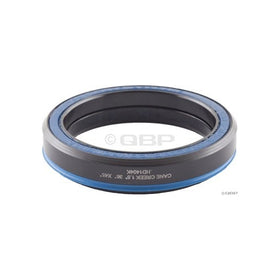 Cane Creek 110-Series Integrated Bottom for 52mm Head Tube 1.5" Crown Race Diameter Black