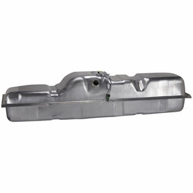 Spectra Premium GM22B2FA Fuel Tank Assembly for Chevrolet/GMC