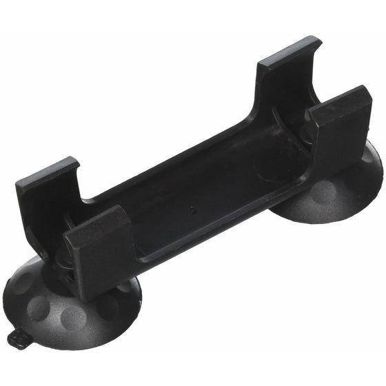Marina Plastic Tronic Heater Holder for Aquarium
