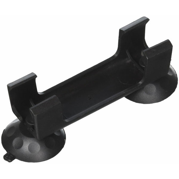 Marina Plastic Tronic Heater Holder for Aquarium