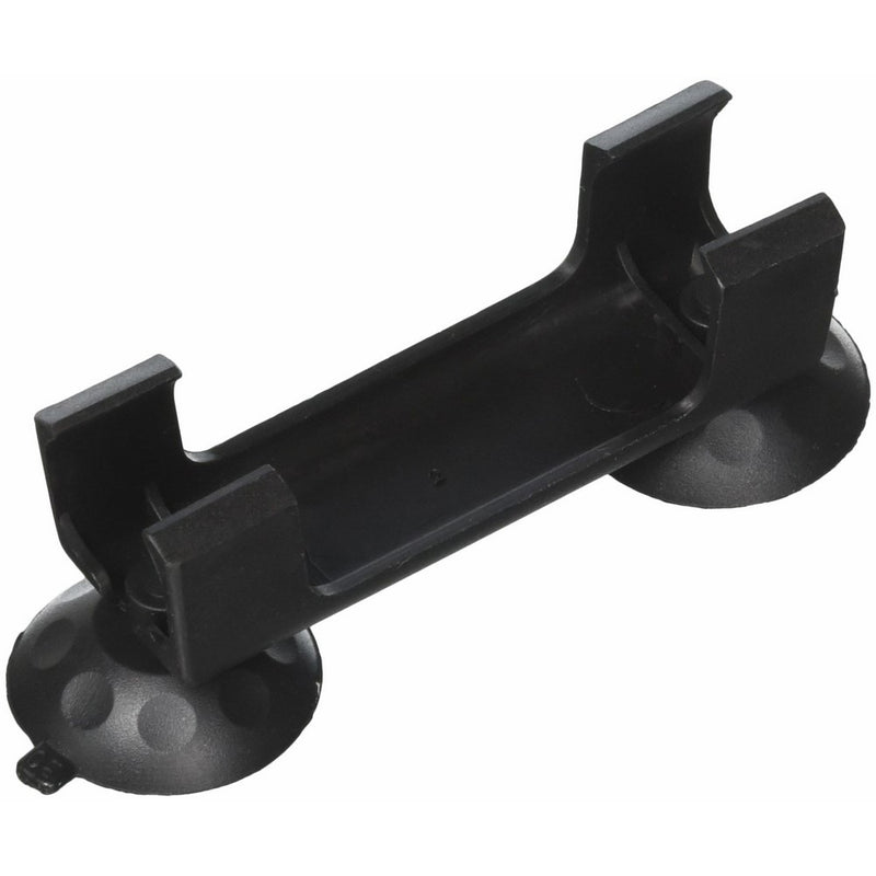 Marina Plastic Tronic Heater Holder for Aquarium