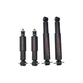 Belltech 9112 Nitro Drop 2 Shock Absorber Set