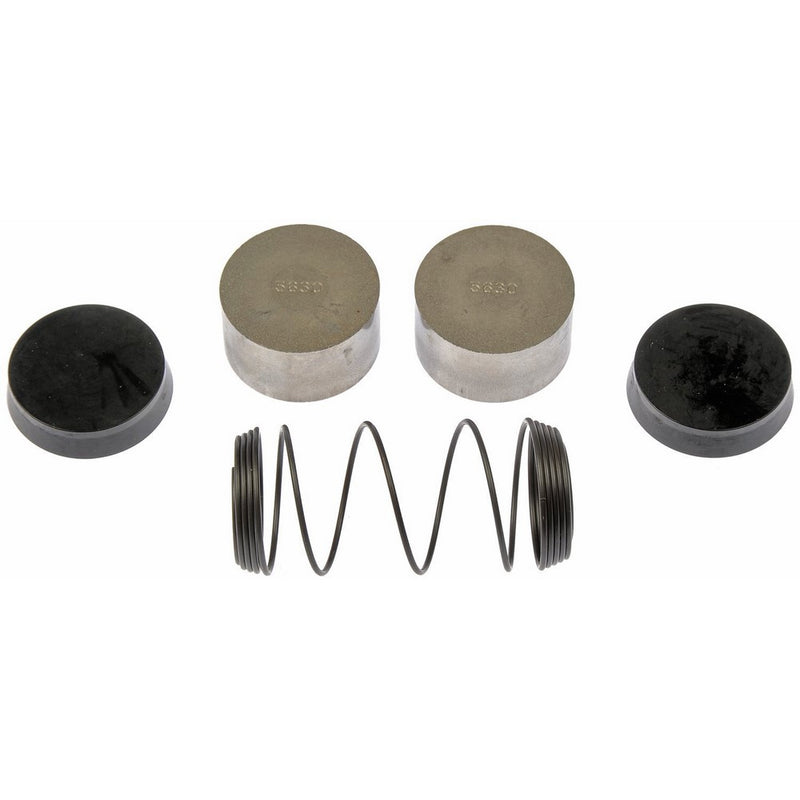 Dorman 3577 Drum Brake Wheel Cylinder Repair Kit