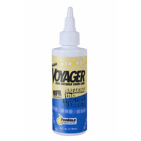 Progold Prolink 4-Ounce Drip Voyager Lube