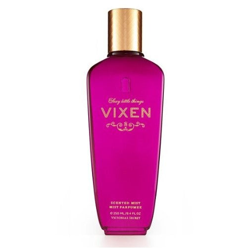Victoria's Secret Sexy Little Things Vixen Scented Spray Mist 8.4 Ounce Full Size