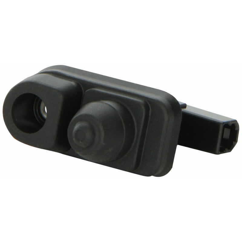 Standard Motor Products DS-1544 Door Jamb Switch