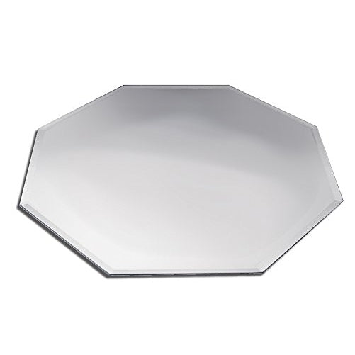 Premium Quality Octagon Mirror 16 Inch