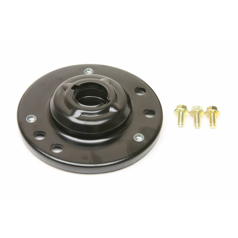 URO Parts 13 188 763 Strut Mount