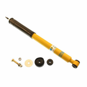 Bilstein 24-021562 B6 Series HD Shock Absorber Variable Depending On Application B6 Series HD Shock Absorber