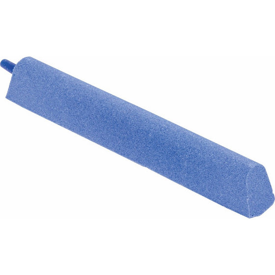 Active Aqua AS6 Air Stone, 6 Inch, Set of 12