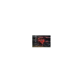 Glow Brightz - Red