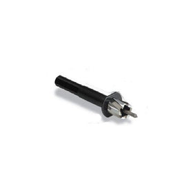 Rotobroach 1-1/4 Cutter