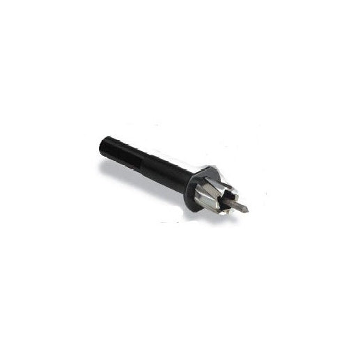 Rotobroach 1-1/4 Cutter