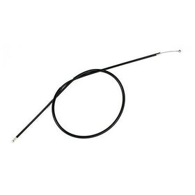 Motion Pro 05-0185; Cable Choke Yamaha Made by Motion Pro