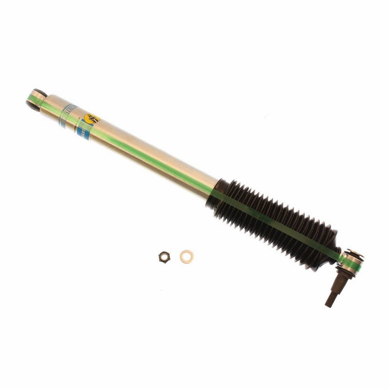 Bilstein 24-196284 5100 Series Steering Damper Front 5100 Series Steering Damper