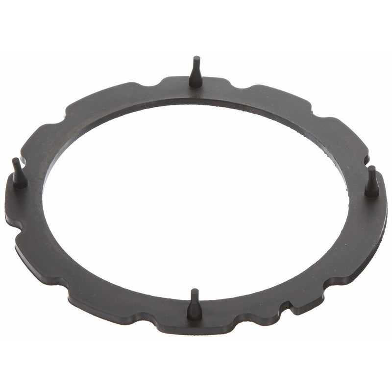 Motorcraft CG-791 Fuel Tank Lock Ring